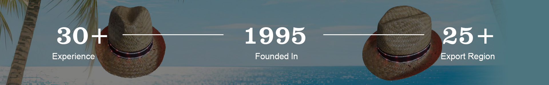 About us
